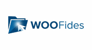 Gemini_Generated_Image_mvp8wcmvp8wcmvp8-removebg-preview